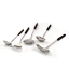 utensil kitchen set